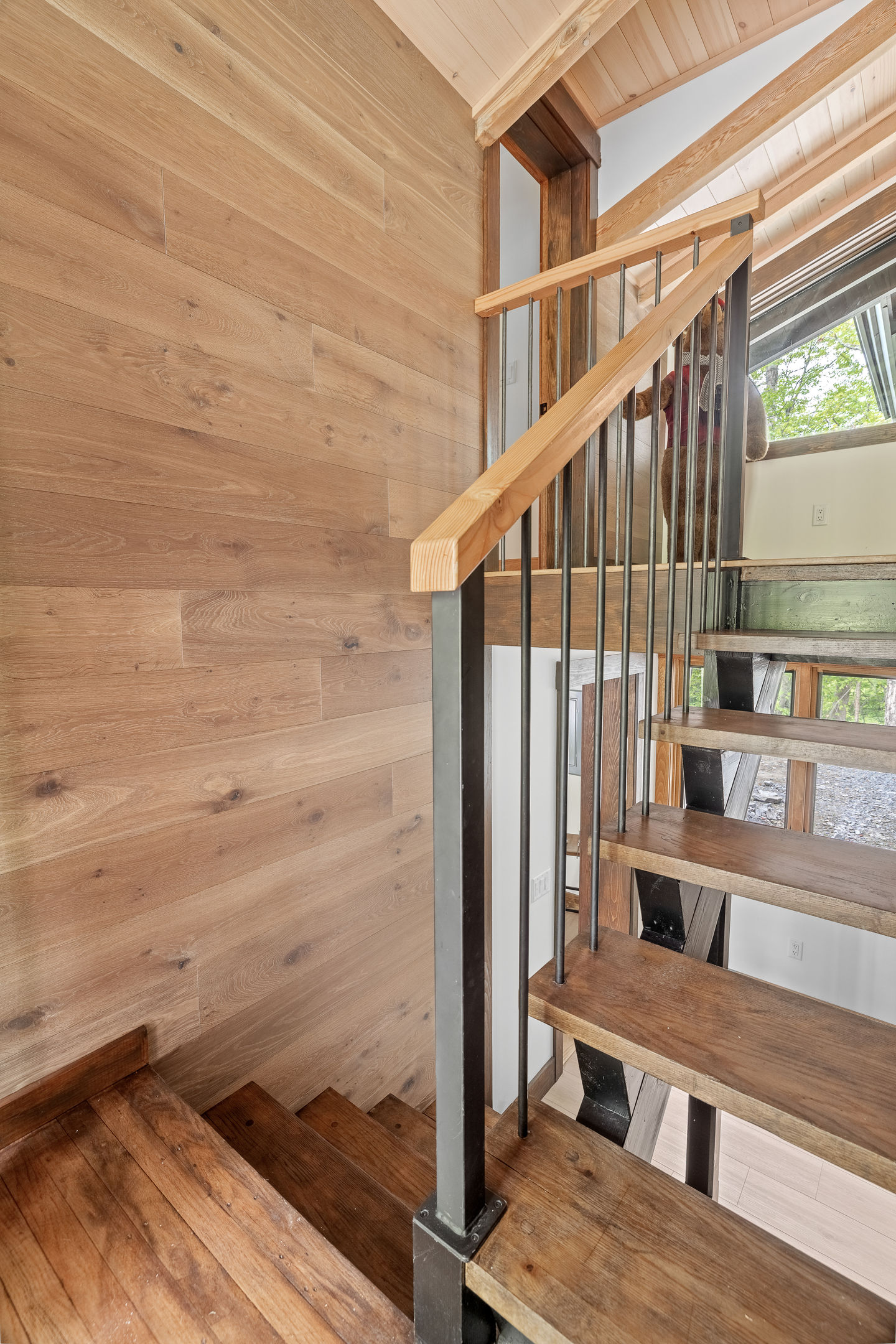 Lea- Quarter Mile Addition-2