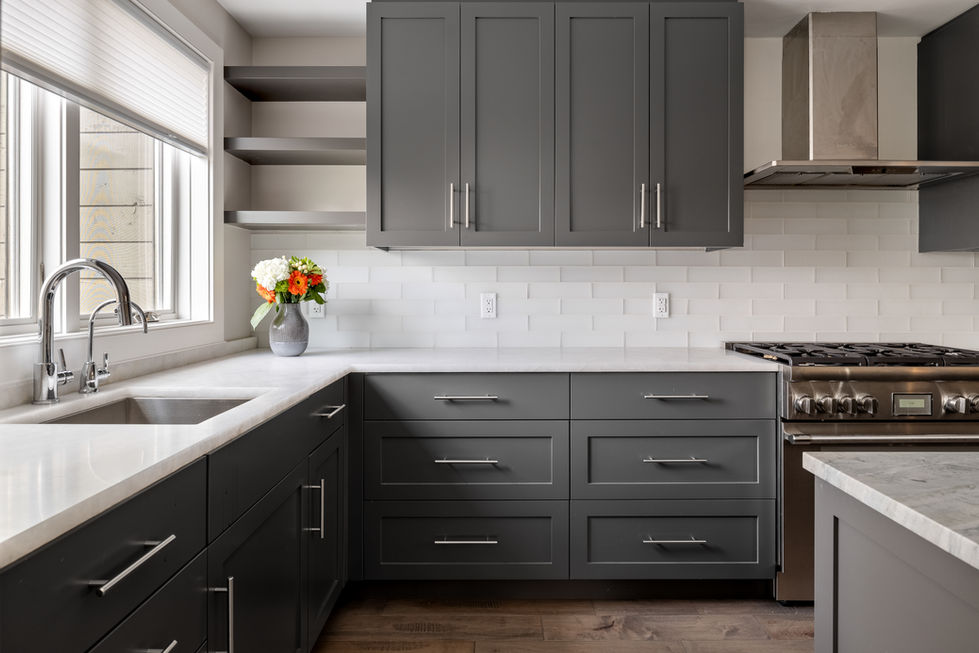 Porsoffs- MRM 4 Kitchen-6