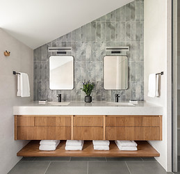 3MountainReach-WylieConstruction-11.jpg