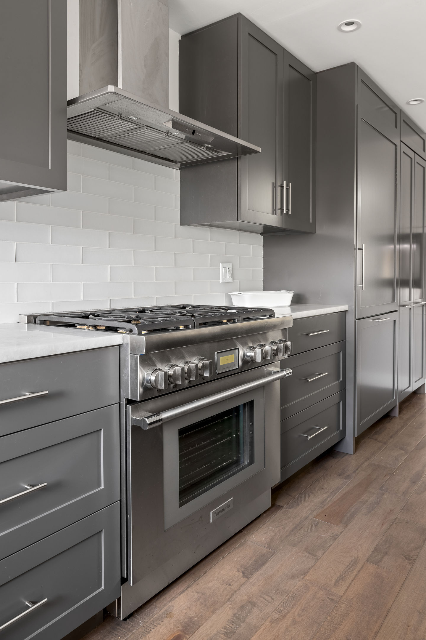 Porsoffs- MRM 4 Kitchen-18