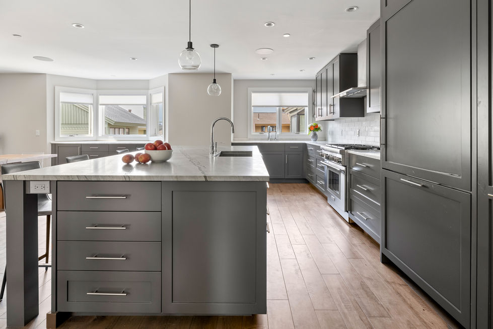 Porsoffs- MRM 4 Kitchen-20