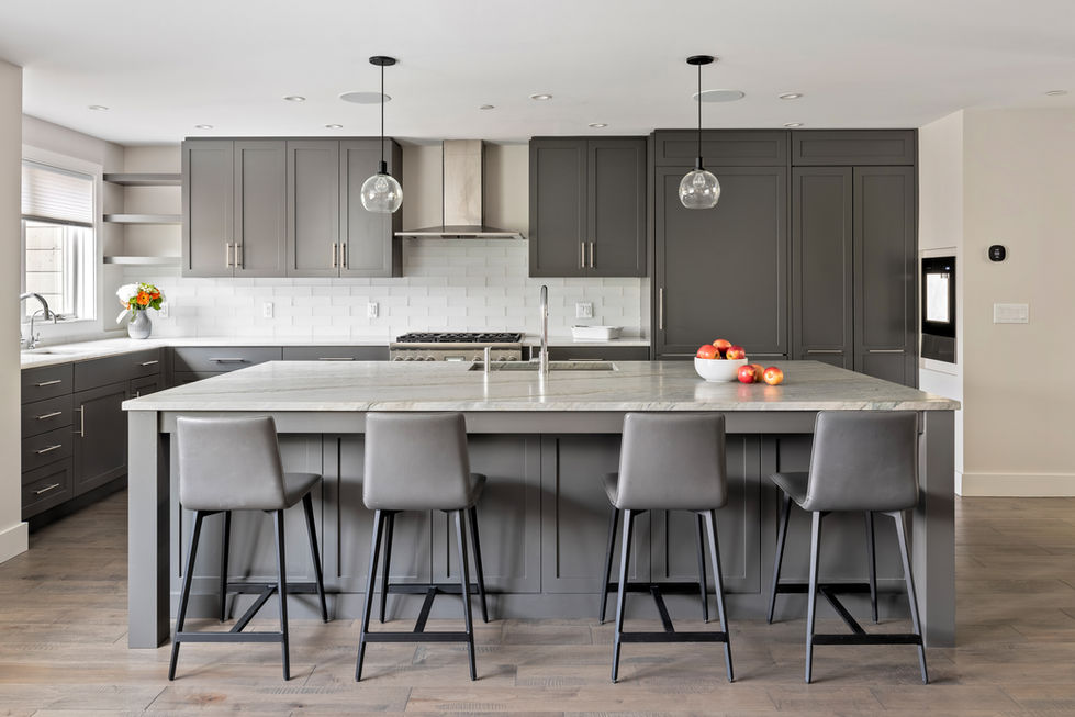 Porsoffs- MRM 4 Kitchen-10