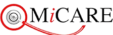 micare-logo.png