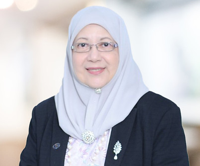 Chairman Asma.jpg
