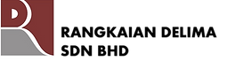 RDSB-1.png