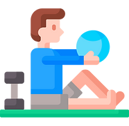 physiotherapy (1).png