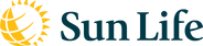 SL_CLR_RGB-(3).png