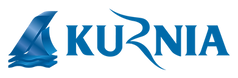 LOGO-Kurnia.png