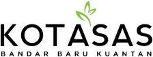 kotasas_logo.png