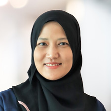 92.jpg