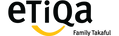 EFTB_(FC).png