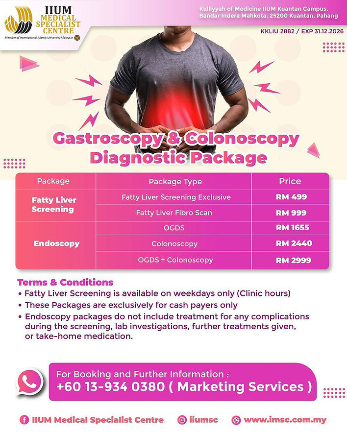 Gastroscopy & Colonoscopy Package.jpg