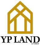 Logo-YPL-bg-putih.png