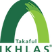 takaful-ikhlas-seeklogo.png