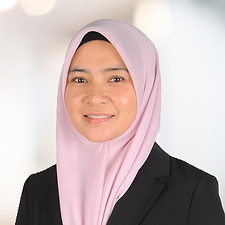 93.jpg