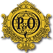 logopoinew.png