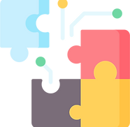 data-integration.png