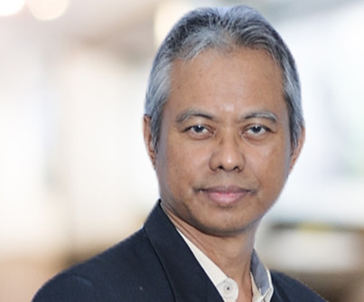 Director 5.jpg