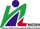 Logo National Institute of Occupational Safety and Health - NIOSH.png