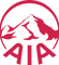 aia-seeklogo.png