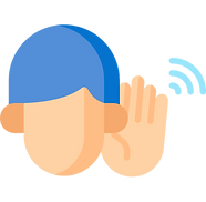 eavesdropping.png
