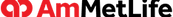 idZ02-qx3G_1764295134536.png