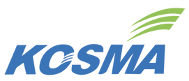 2025-Logo-KOSMA-1.png