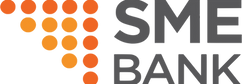 SME_Bank.svg.png