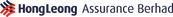 Hong Leong Assurance Berhad Logo Vector.svg .png