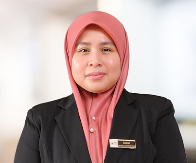nadiah.jpg