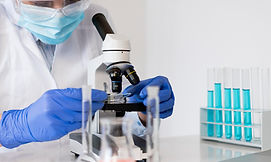 woman-working-laborator.jpg