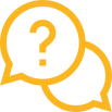 help (1).png