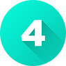 four.png