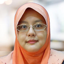 63.jpg