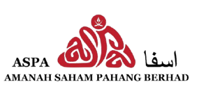 ASPA-LOGO1-removebg-preview.png