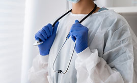 side-view-doctor-wearing-stethoscope.jpg