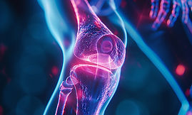 x-ray-with-neon-colors.jpg