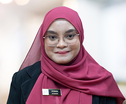 Cik Syu.jpg
