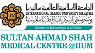 sasmec_official_logo_2021_by_pro.png