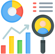 metrics.png