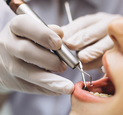 woman-patient-dentist.jpg