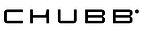 chubb-cpp-e1551238585776.png.jpg
