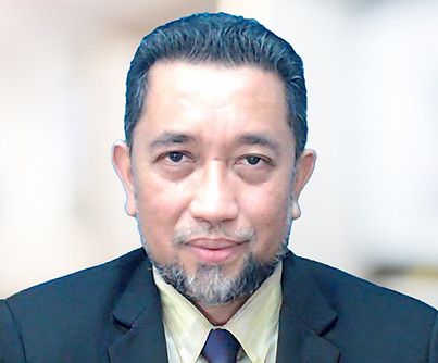 Director 6.jpg