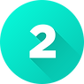 two.png