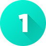 one.png