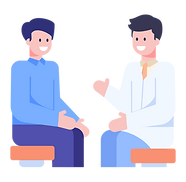 conversation (2).png