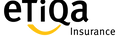 2.-Etiqa-Ezy-Life-Secure.png