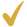 check (1).png
