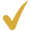 check (1).png