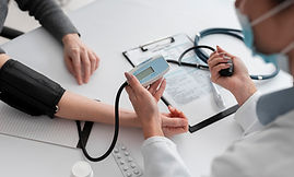 doctor-checking-medical-condition-patient.jpg
